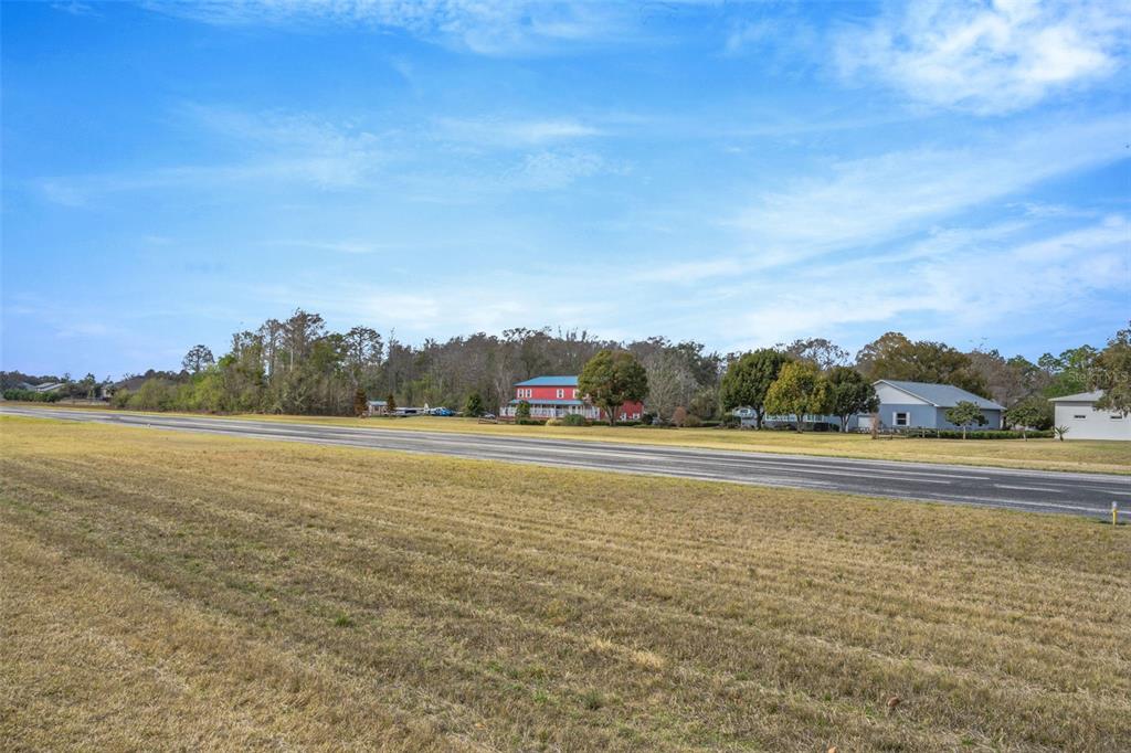 12051 Driver Lane Spring Hill, FL 34610 - Photo 64 of 64