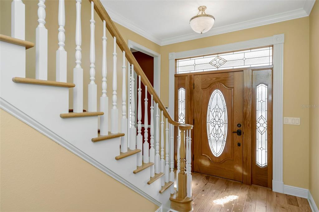 12051 Driver Lane Spring Hill, FL 34610 - Photo 7 of 64