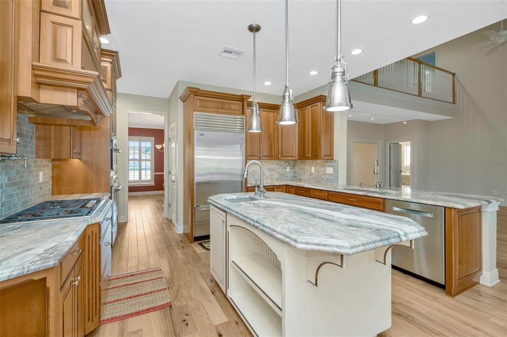 12051 Driver Lane Spring Hill, FL 34610 - Photo 9 of 64