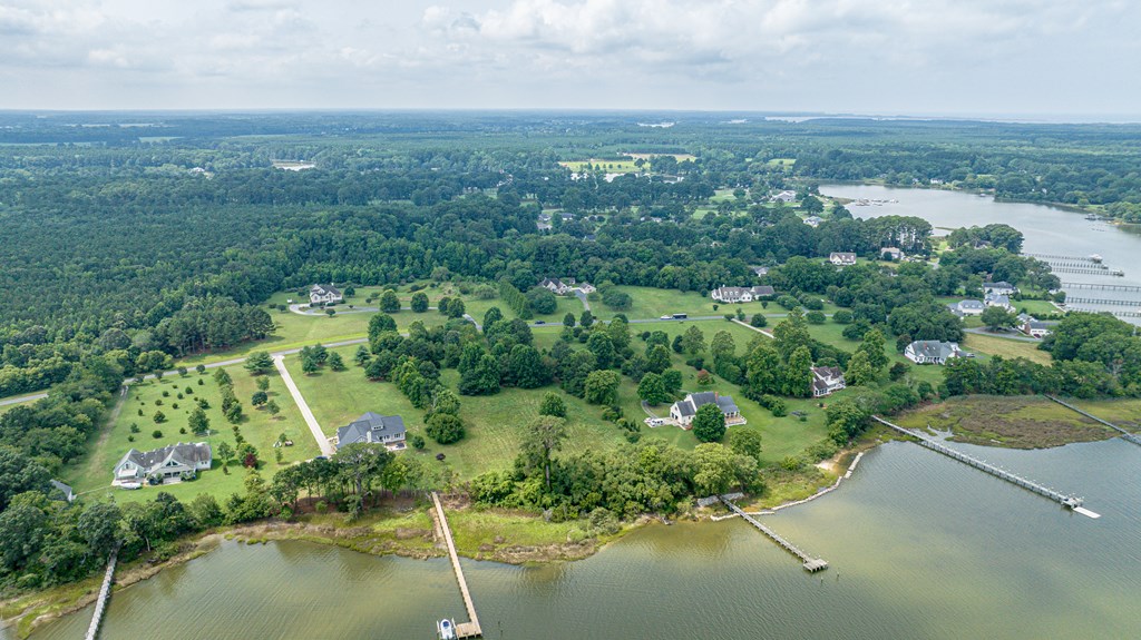 7 Blenheim Way, Unit 7 Melfa, VA 23410 - Photo 5 of 12