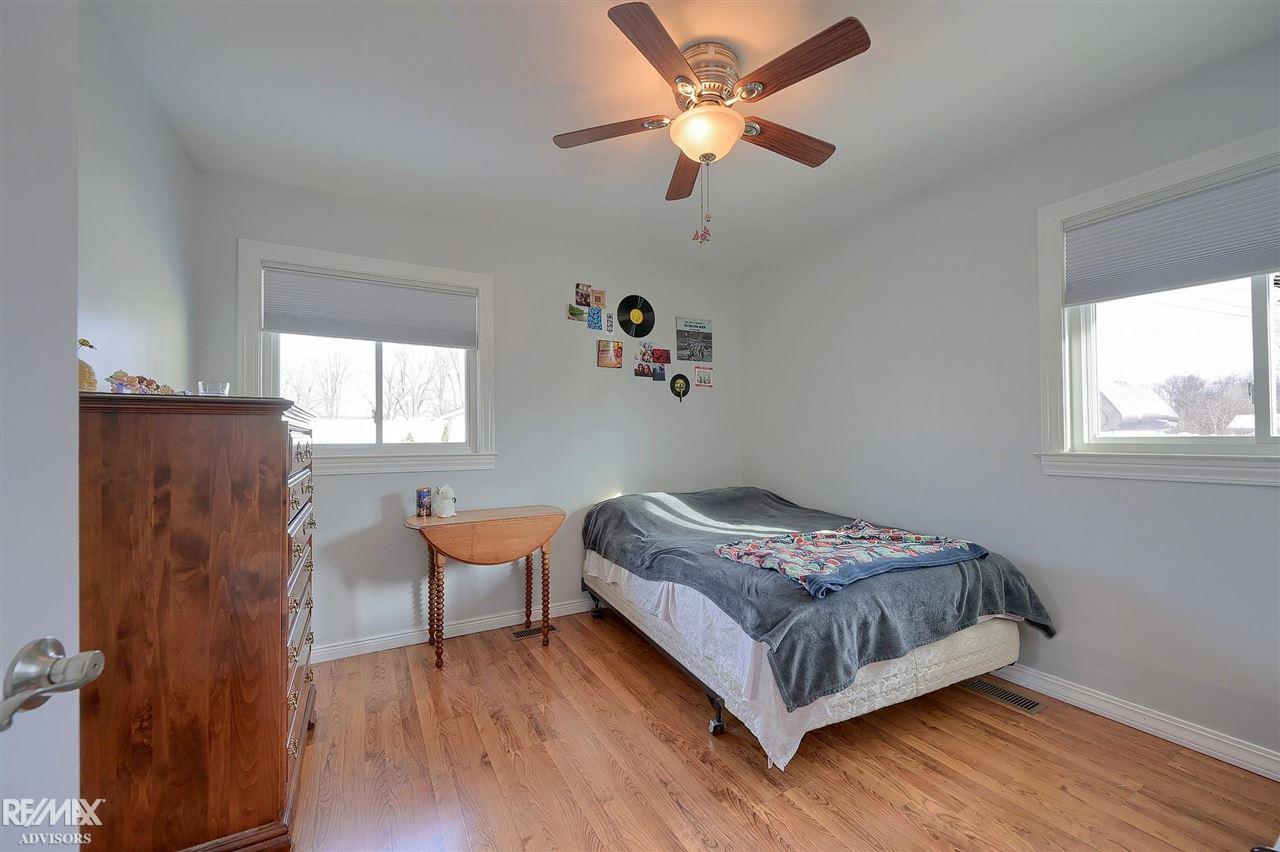 1811 Morley Avenue Rochester Hills, MI 48307 - Photo 22 of 41