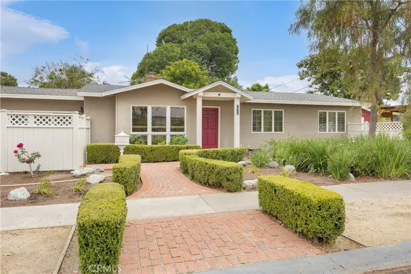 $4,100 | 10751 Allen Drive, Garden Grove, CA 92840