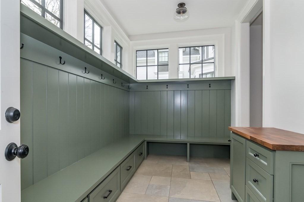 274 Manning Street Needham, MA 02492 - Photo 11 of 26 a view of room with window