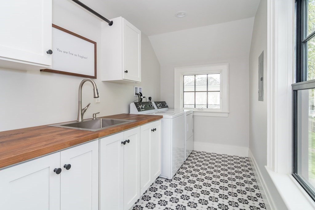 274 Manning Street Needham, MA 02492 - Photo 21 of 26