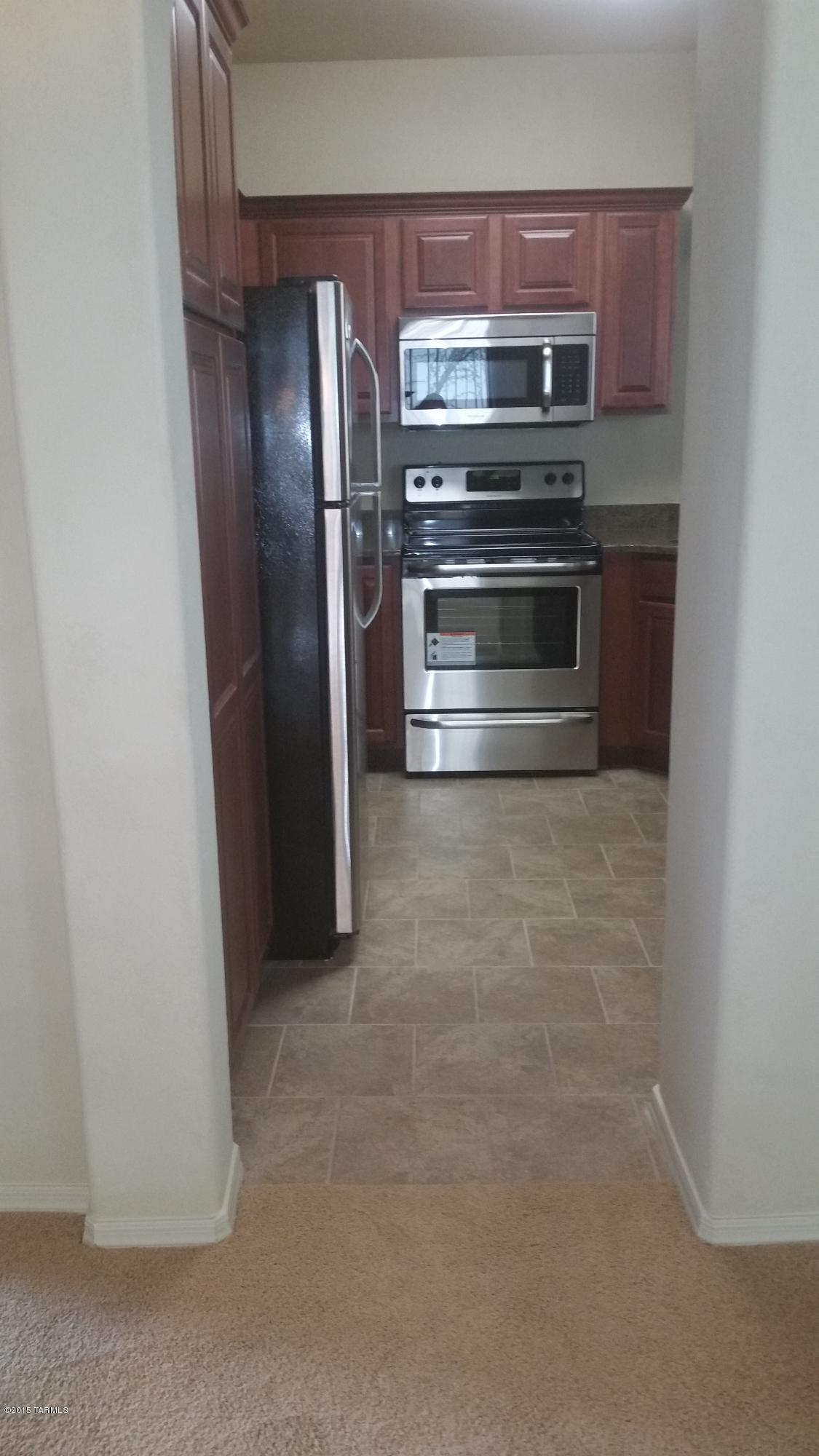 2550 East River Road, Unit 3204 Tucson, AZ 85718 - Photo 6 of 12