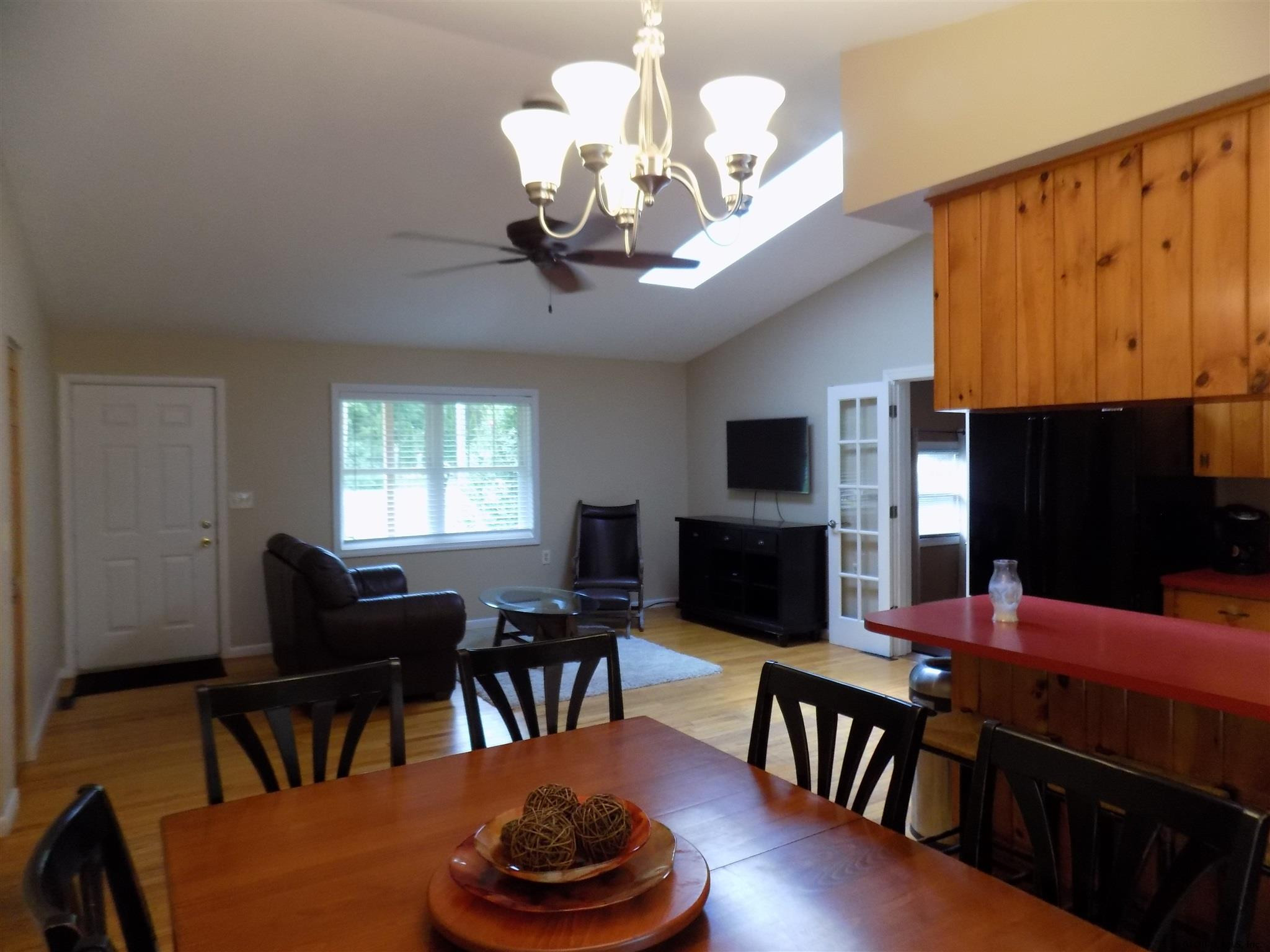 109 Middle Grove Road Greenfield, NY 12833 - Photo 12 of 41 Photo 13