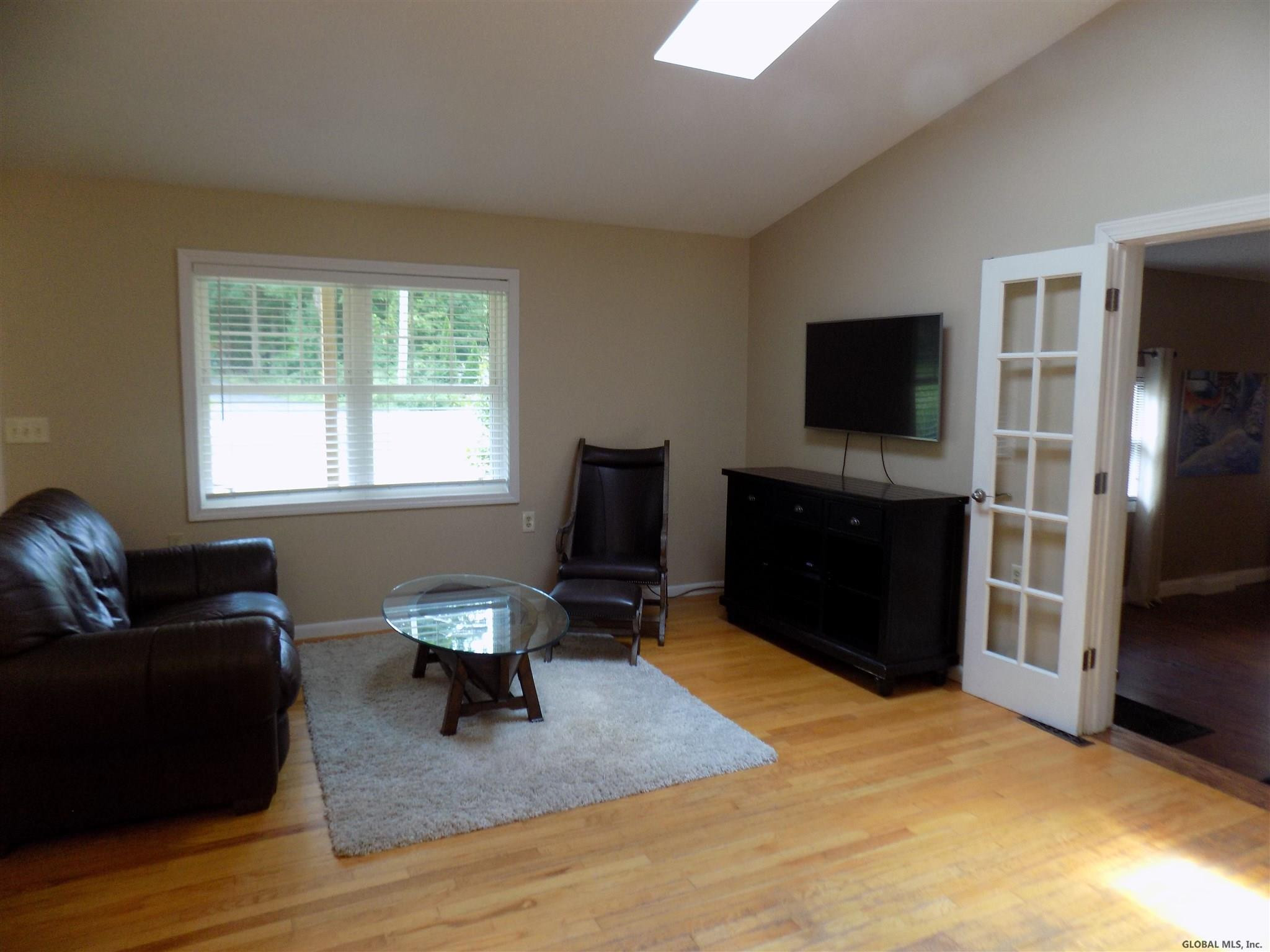 109 Middle Grove Road Greenfield, NY 12833 - Photo 13 of 41 Photo 14