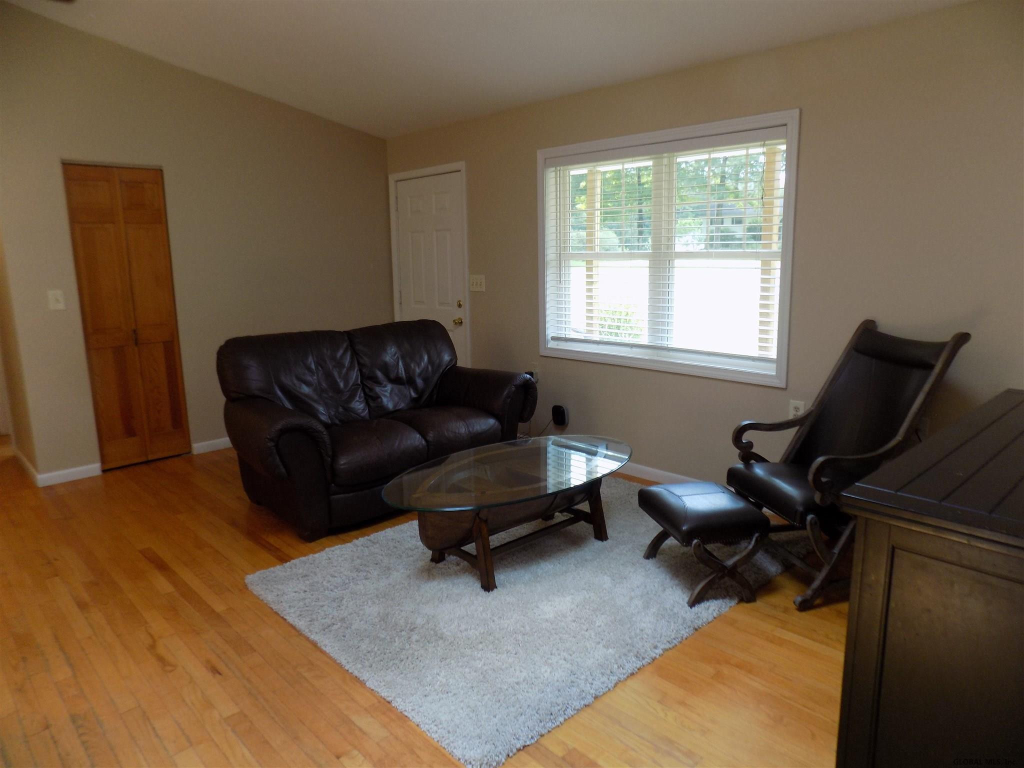109 Middle Grove Road Greenfield, NY 12833 - Photo 14 of 41 Photo 15