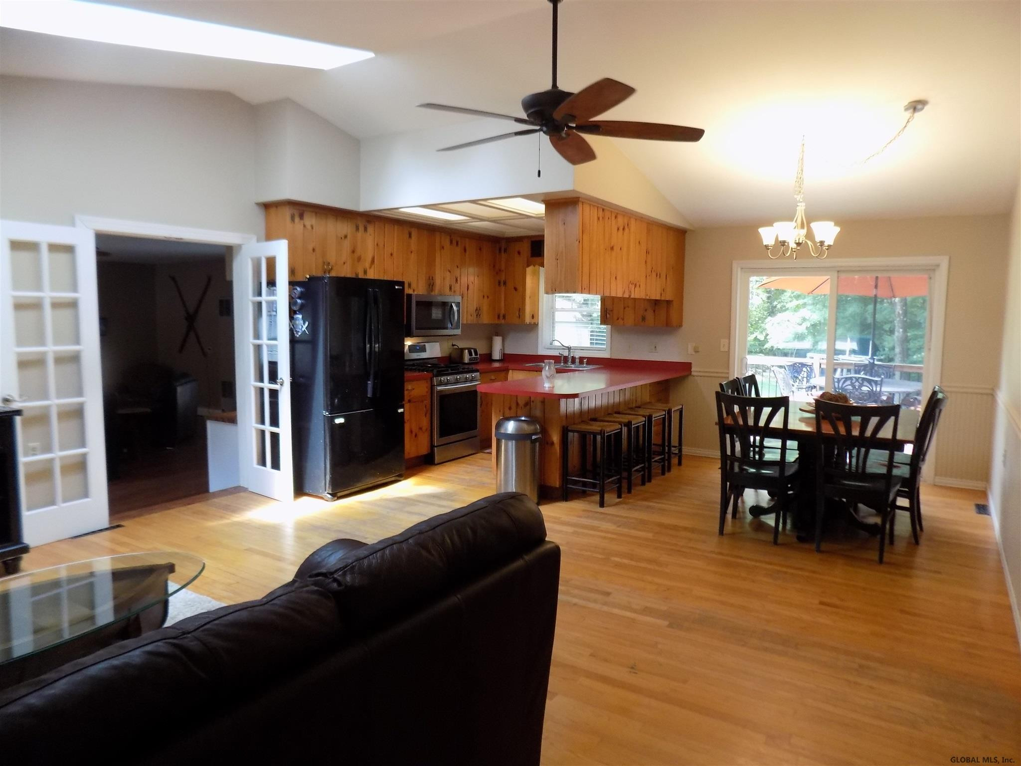 109 Middle Grove Road Greenfield, NY 12833 - Photo 15 of 41 Photo 16