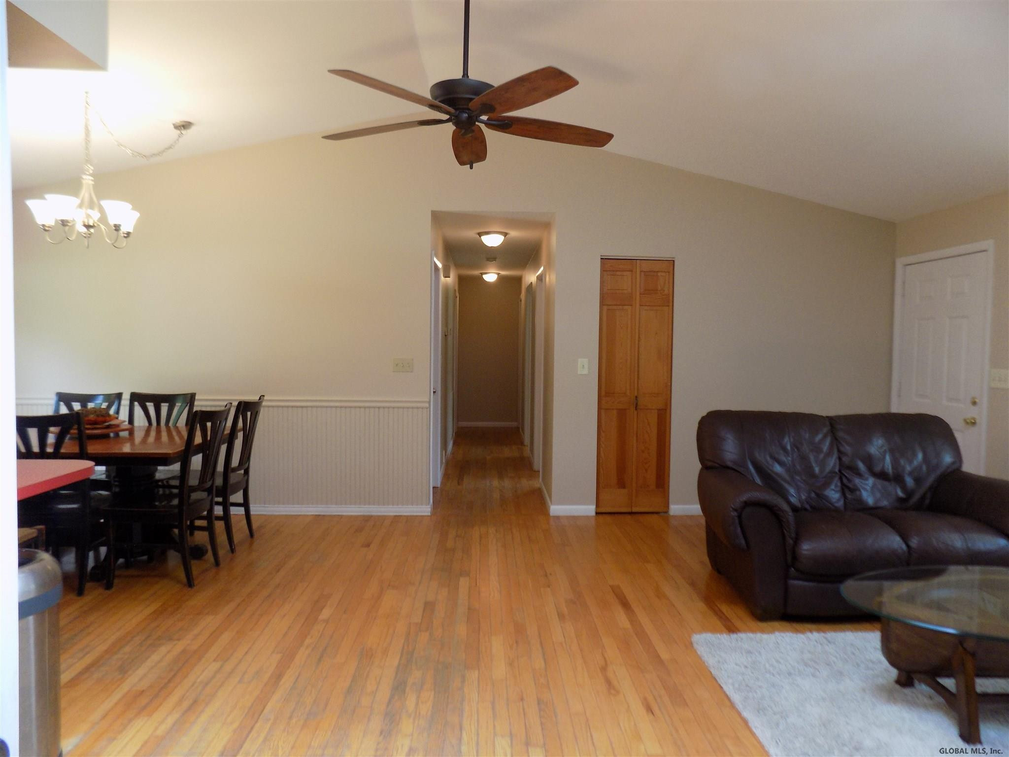 109 Middle Grove Road Greenfield, NY 12833 - Photo 16 of 41 Photo 17