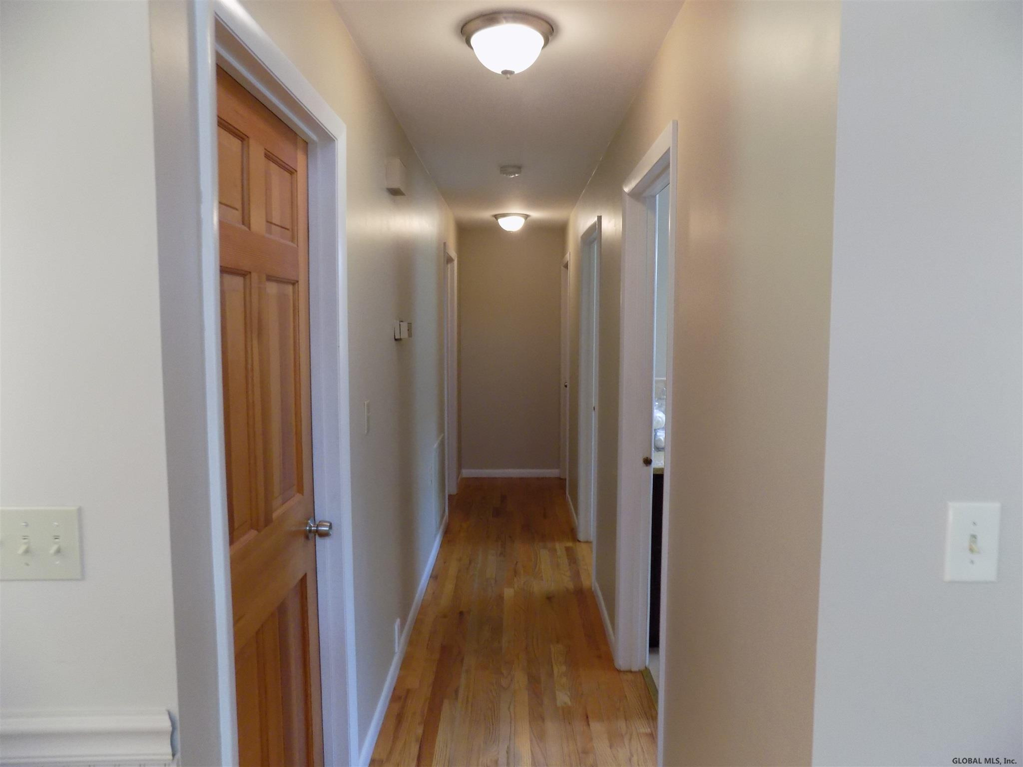 109 Middle Grove Road Greenfield, NY 12833 - Photo 17 of 41 Photo 18