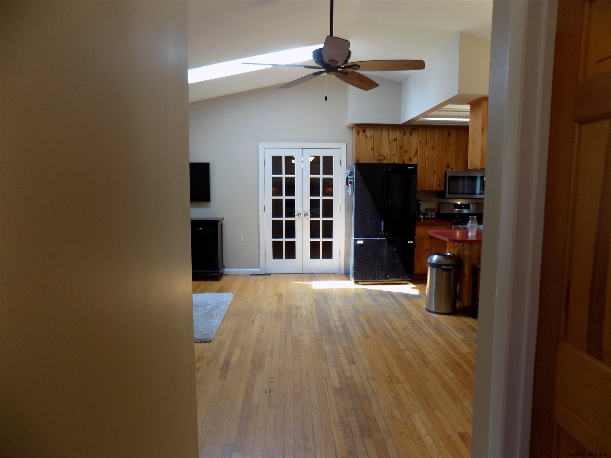 109 Middle Grove Road Greenfield, NY 12833 - Photo 18 of 41 Photo 19