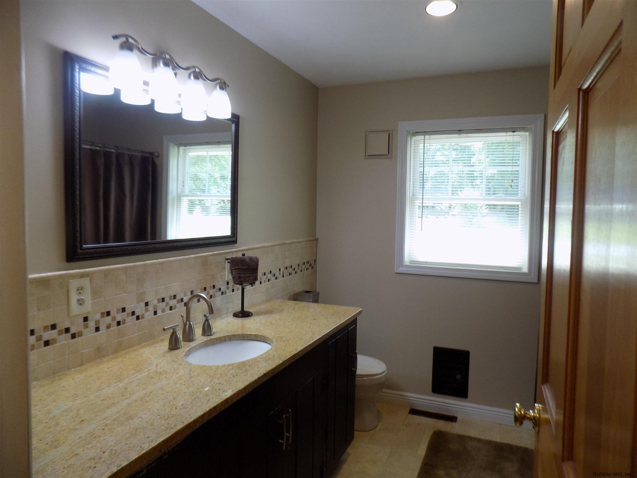 109 Middle Grove Road Greenfield, NY 12833 - Photo 19 of 41 Photo 20