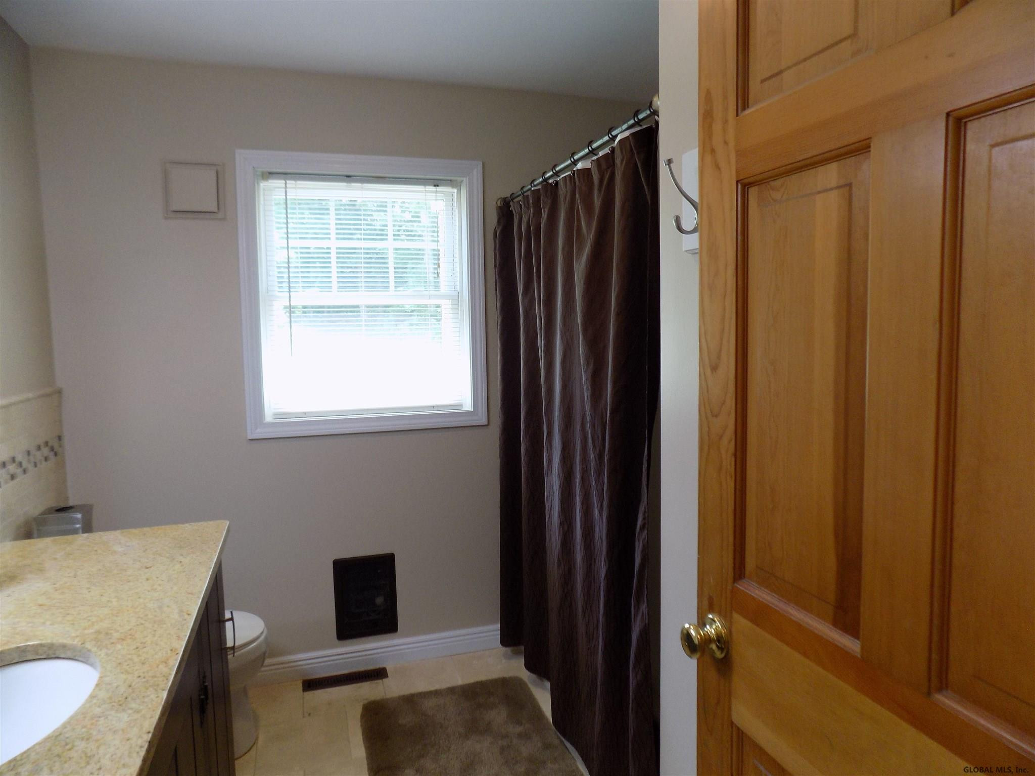 109 Middle Grove Road Greenfield, NY 12833 - Photo 20 of 41 Photo 21