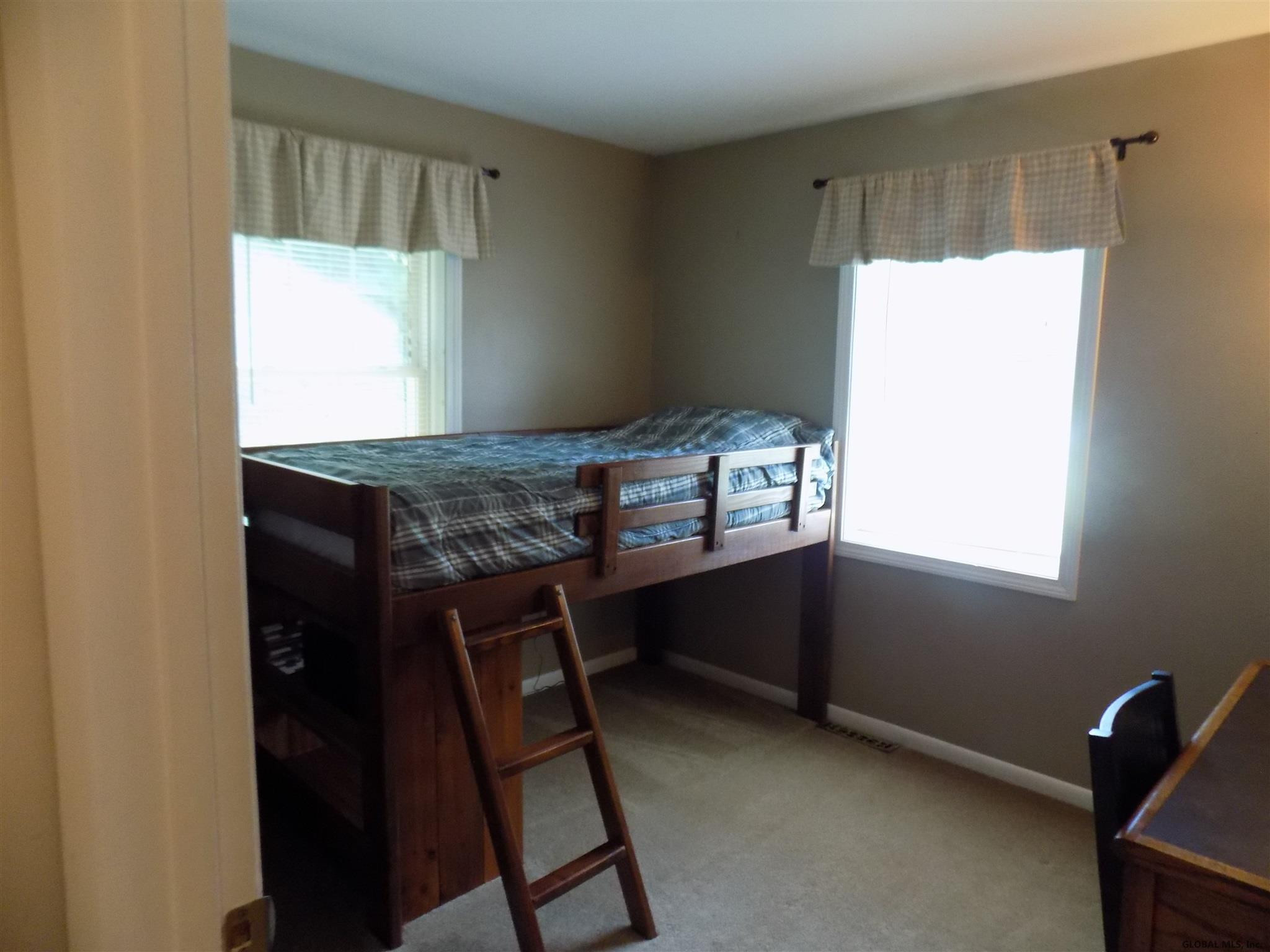 109 Middle Grove Road Greenfield, NY 12833 - Photo 23 of 41 Photo 24