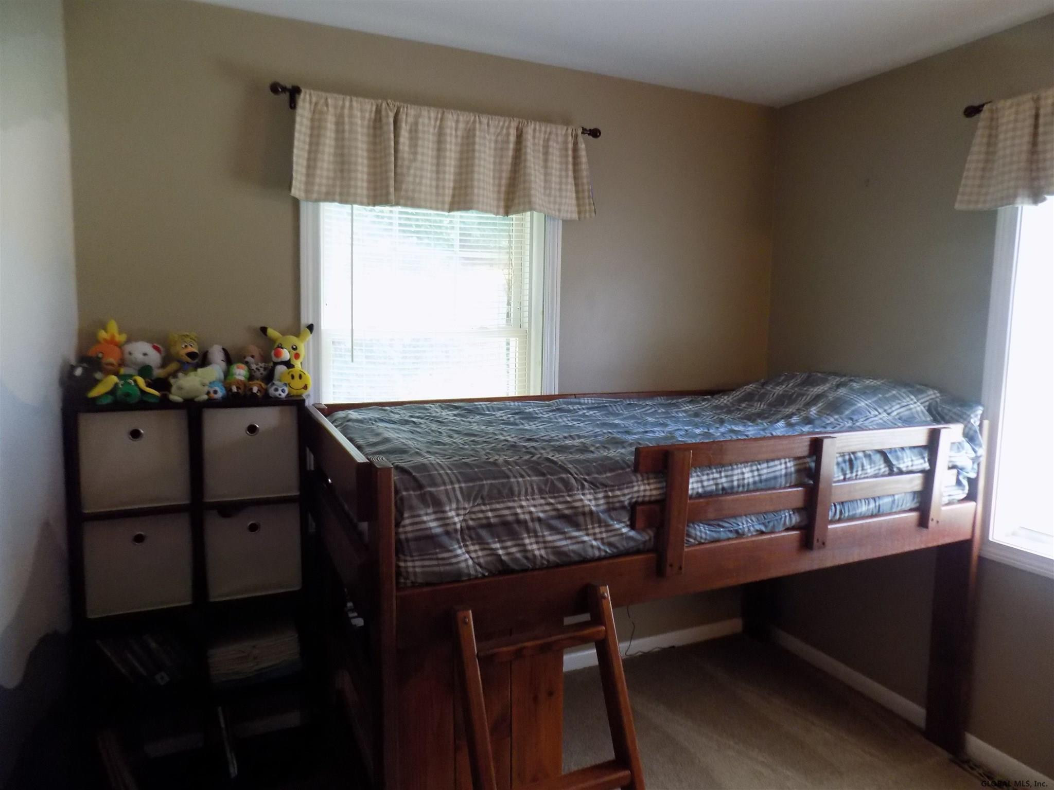 109 Middle Grove Road Greenfield, NY 12833 - Photo 24 of 41 Photo 25