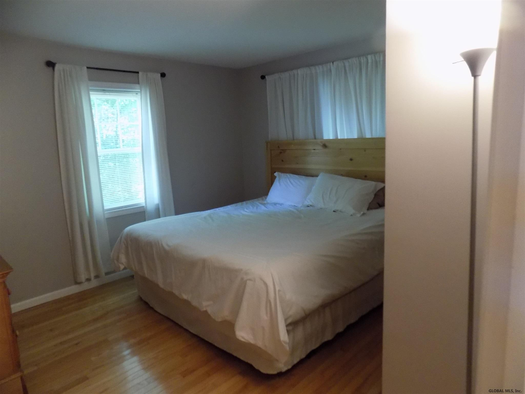 109 Middle Grove Road Greenfield, NY 12833 - Photo 26 of 41 Photo 27
