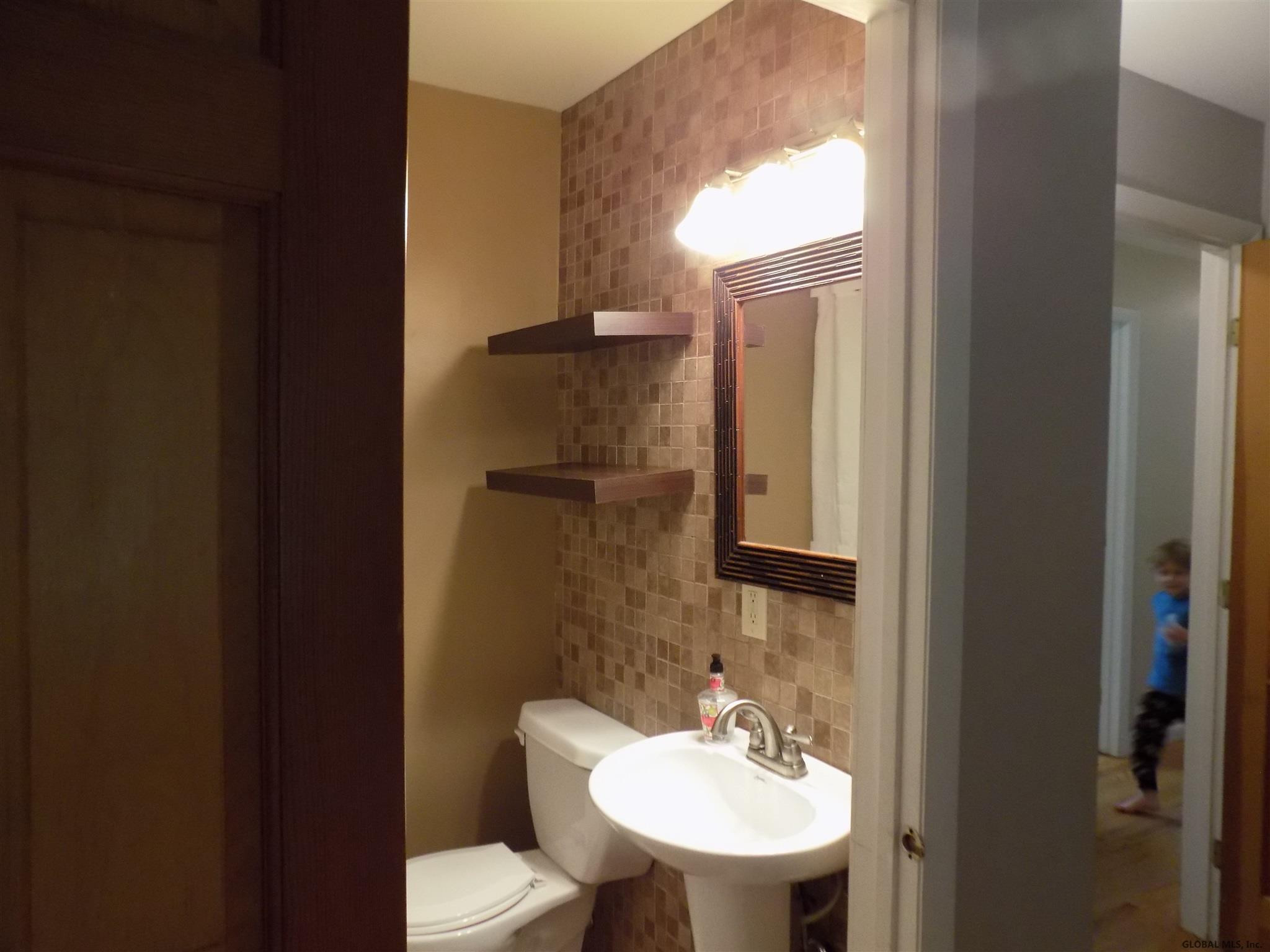 109 Middle Grove Road Greenfield, NY 12833 - Photo 27 of 41 Photo 28