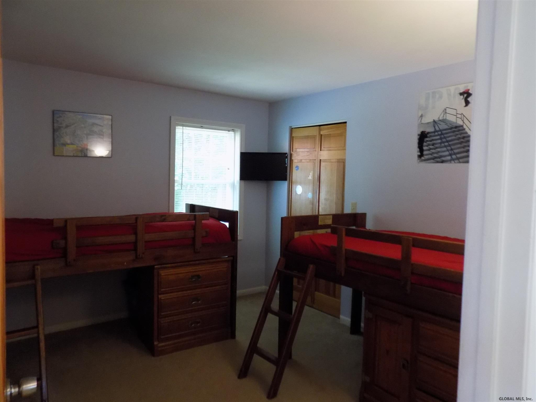 109 Middle Grove Road Greenfield, NY 12833 - Photo 28 of 41 Photo 29
