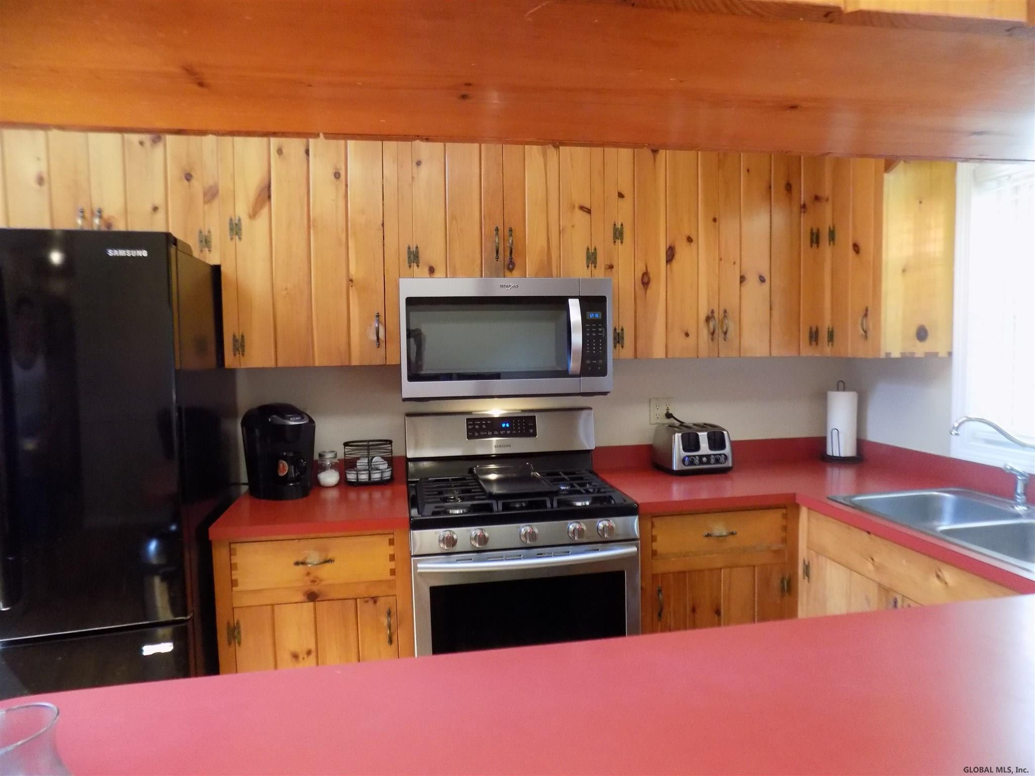 109 Middle Grove Road Greenfield, NY 12833 - Photo 30 of 41 Photo 31