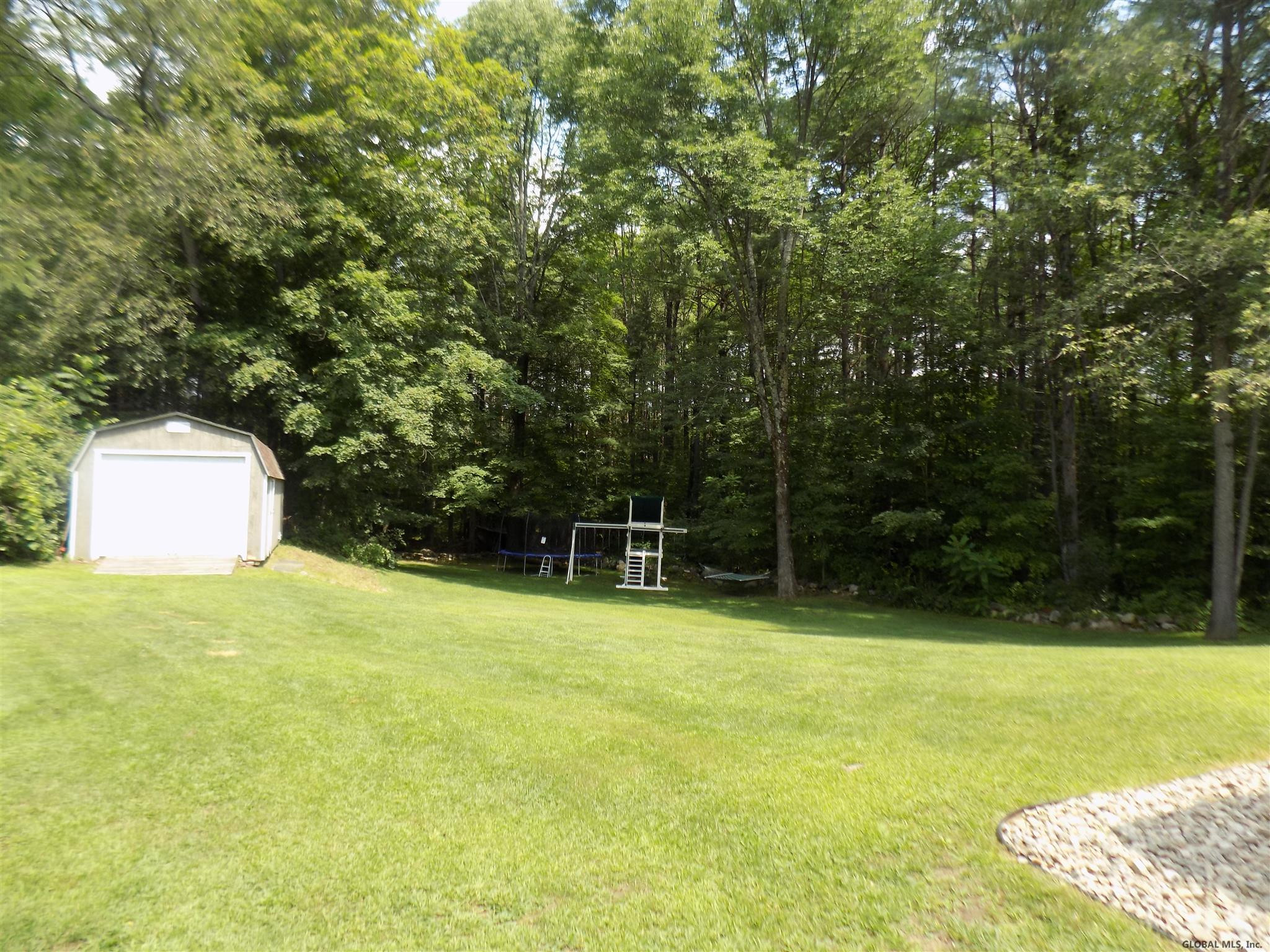 109 Middle Grove Road Greenfield, NY 12833 - Photo 3 of 41 Photo 3