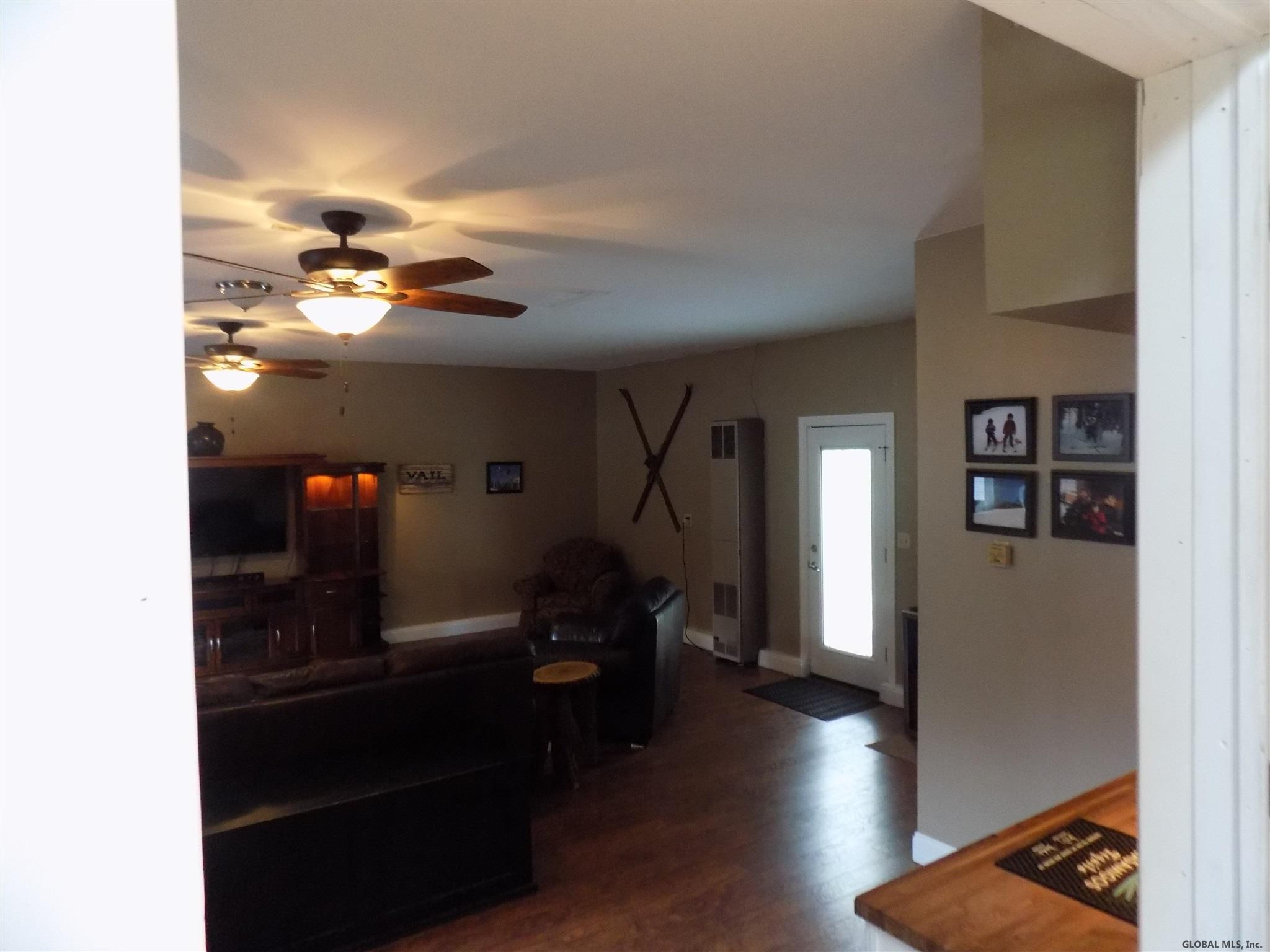 109 Middle Grove Road Greenfield, NY 12833 - Photo 31 of 41 Photo 32