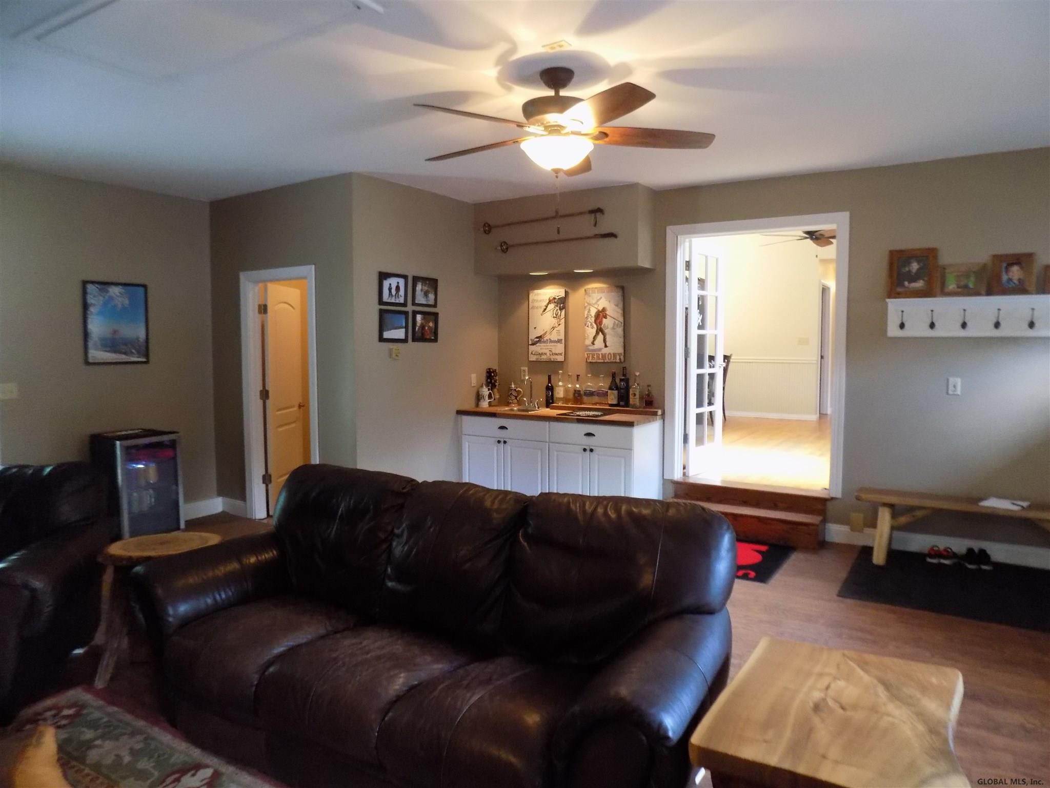 109 Middle Grove Road Greenfield, NY 12833 - Photo 32 of 41 Photo 33