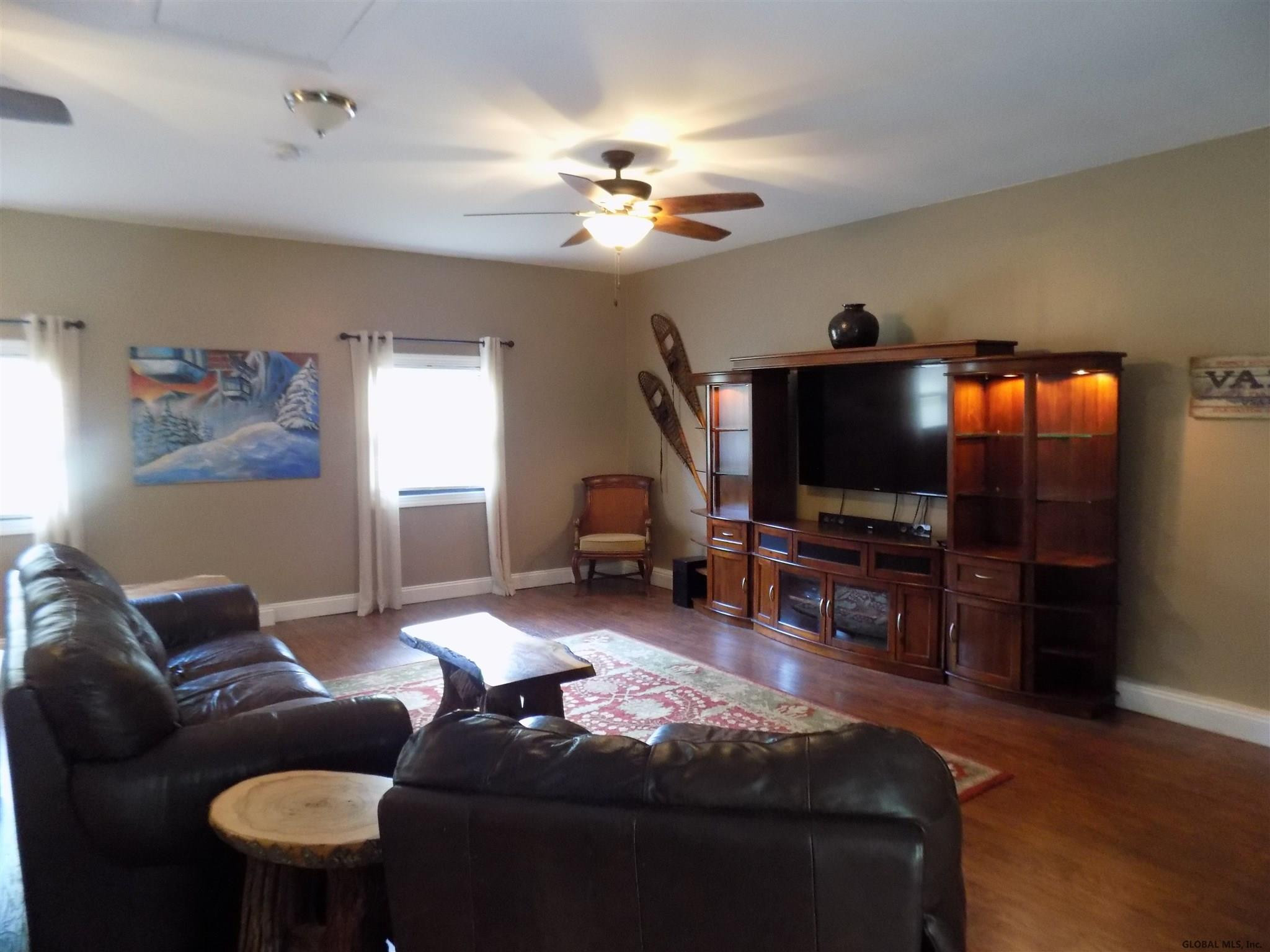 109 Middle Grove Road Greenfield, NY 12833 - Photo 33 of 41 Photo 34