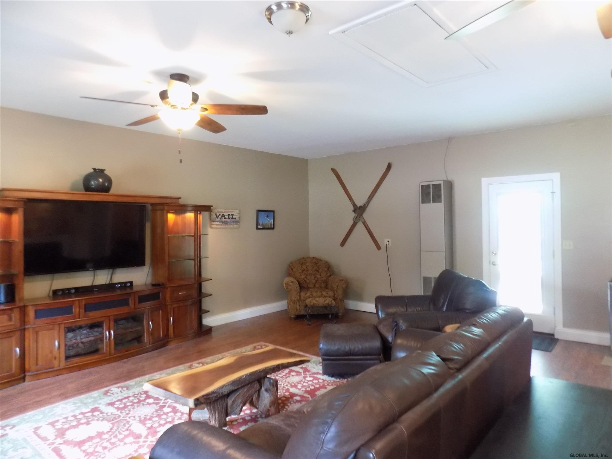 109 Middle Grove Road Greenfield, NY 12833 - Photo 35 of 41 Photo 36