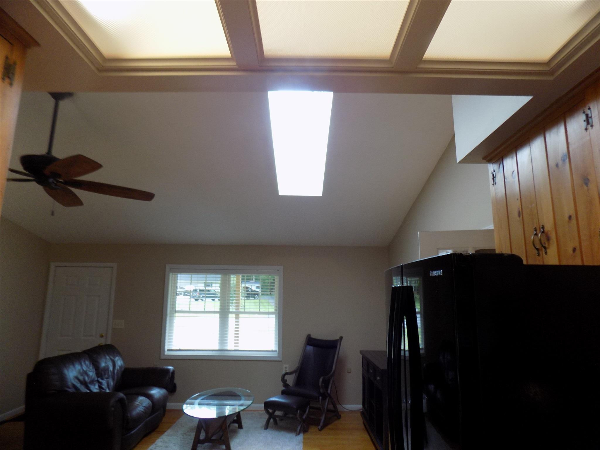 109 Middle Grove Road Greenfield, NY 12833 - Photo 36 of 41 Photo 37