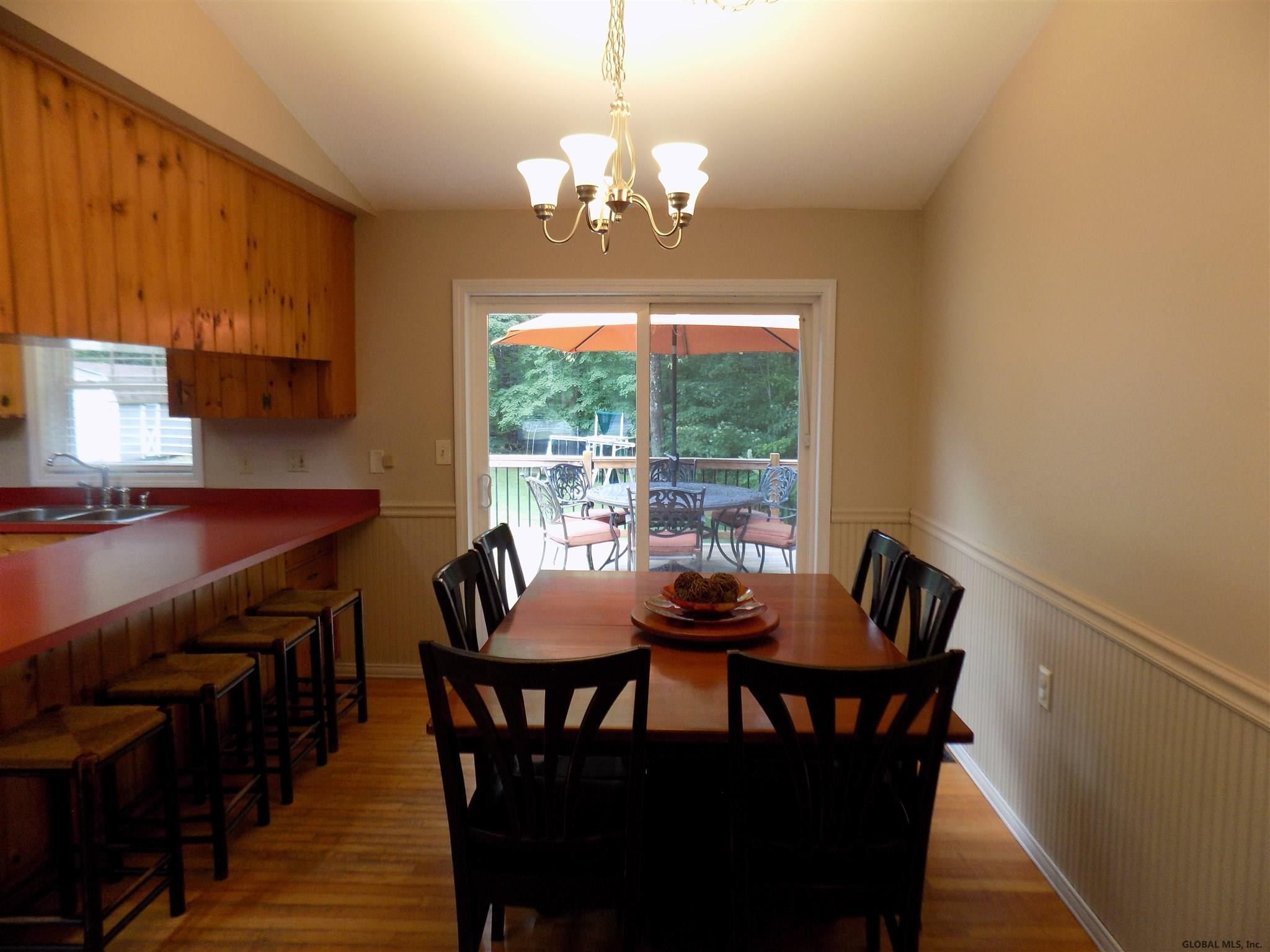 109 Middle Grove Road Greenfield, NY 12833 - Photo 37 of 41 Photo 38