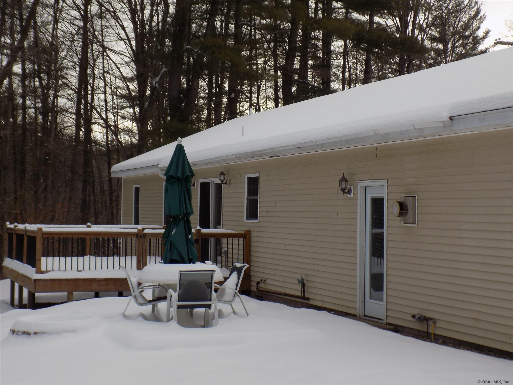 109 Middle Grove Road Greenfield, NY 12833 - Photo 41 of 41 Photo 42