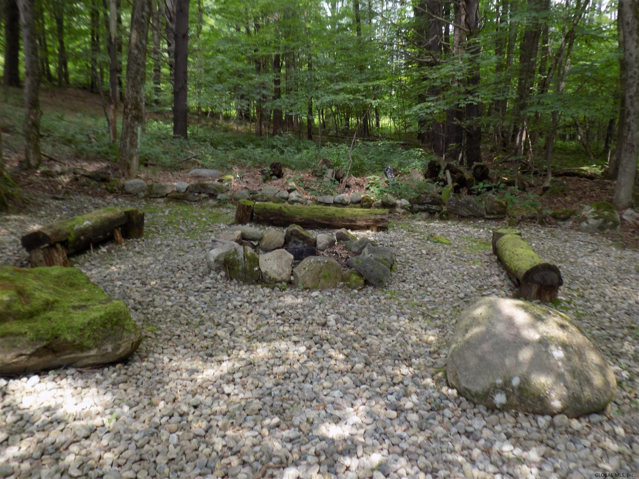 109 Middle Grove Road Greenfield, NY 12833 - Photo 5 of 41 Photo 5