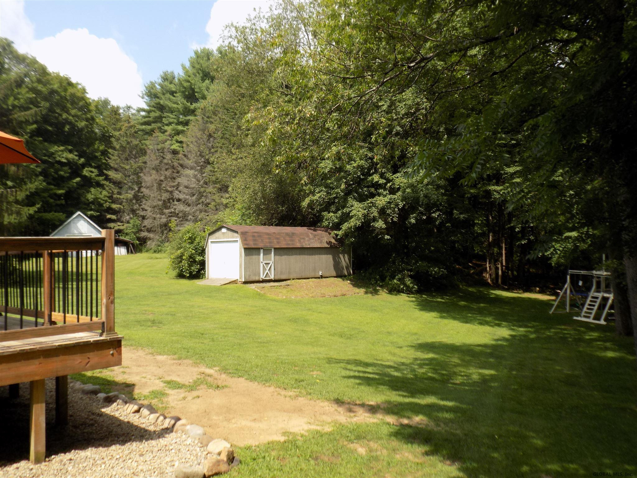 109 Middle Grove Road Greenfield, NY 12833 - Photo 7 of 41 Photo 8