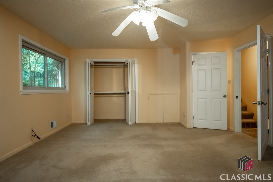 175 Duncan Springs Road Athens, GA 30606 - Photo 44 of 70