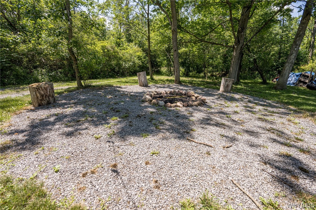 2364 Walker Road Darien, NY 14005 - Photo 46 of 46