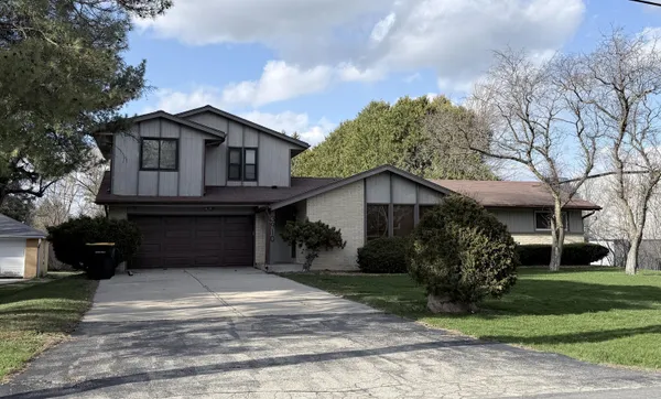 $300,000 | 3910 West Calumet Road, Brown Deer, WI 53209