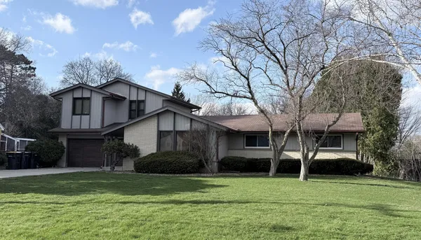 $300,000 | 3910 West Calumet Road, Brown Deer, WI 53209