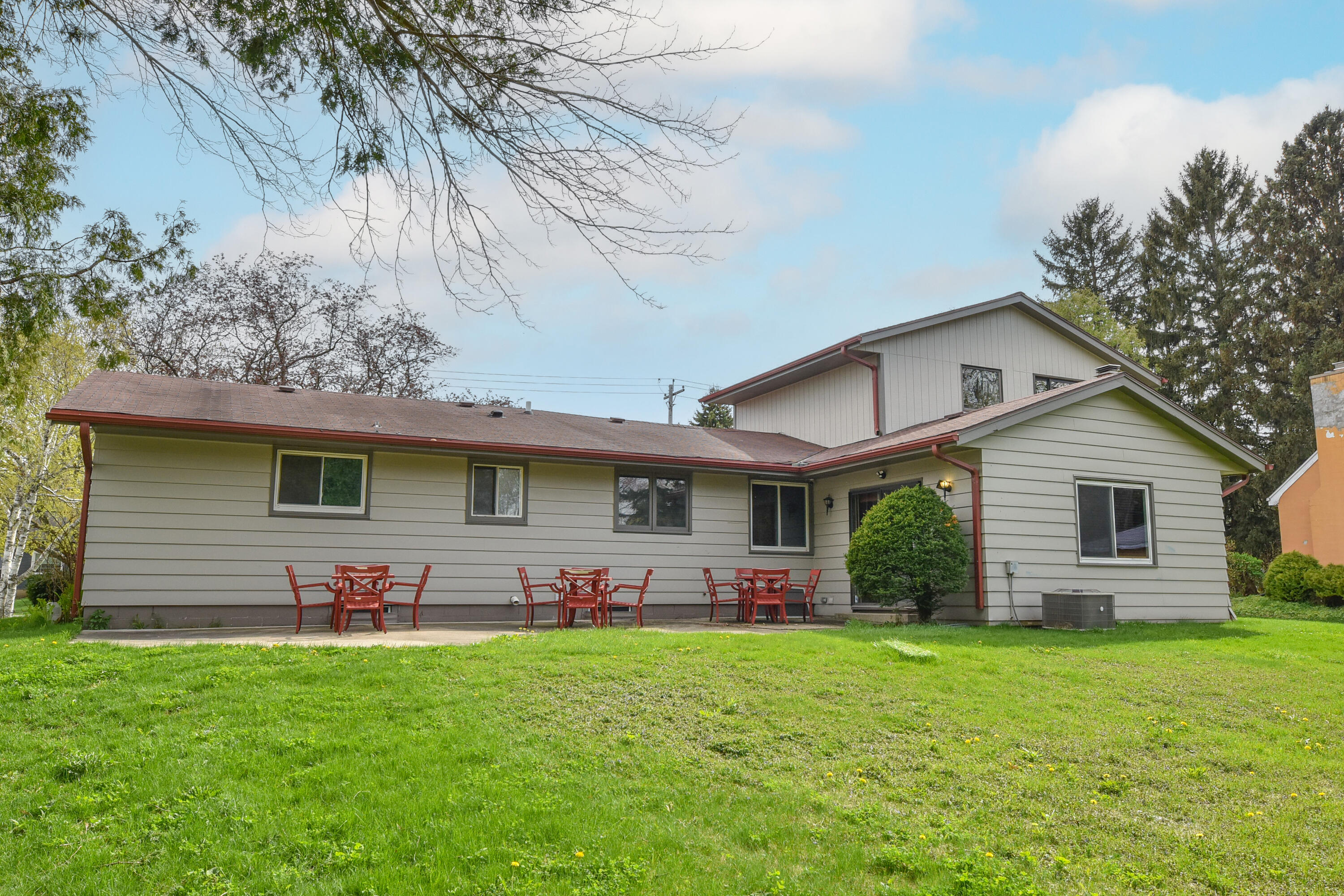 3910 West Calumet Road Brown Deer, WI 53209 - Photo 33 of 40 EUP_1015-Edit