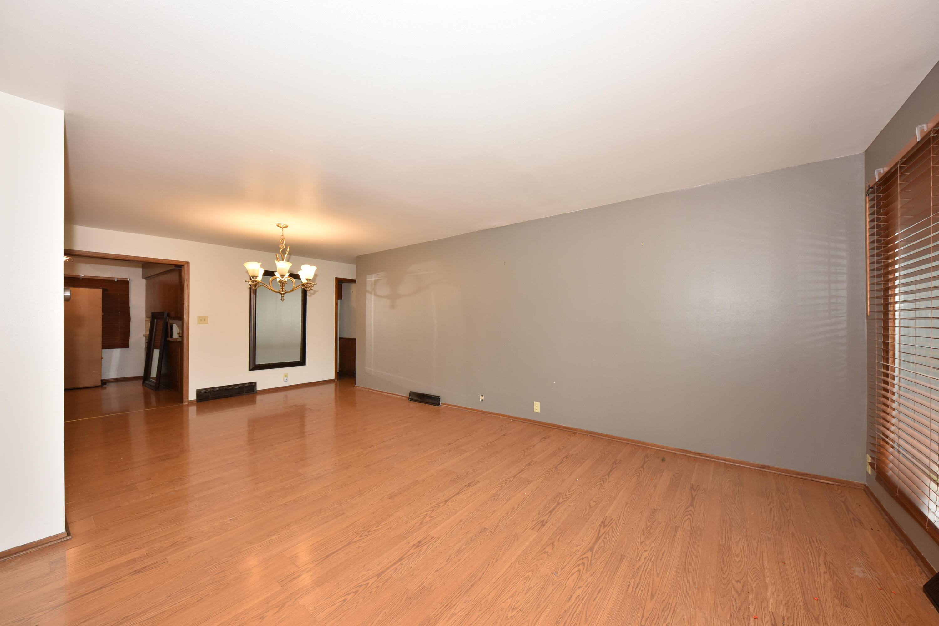 3910 West Calumet Road Brown Deer, WI 53209 - Photo 5 of 40 EUP_1000