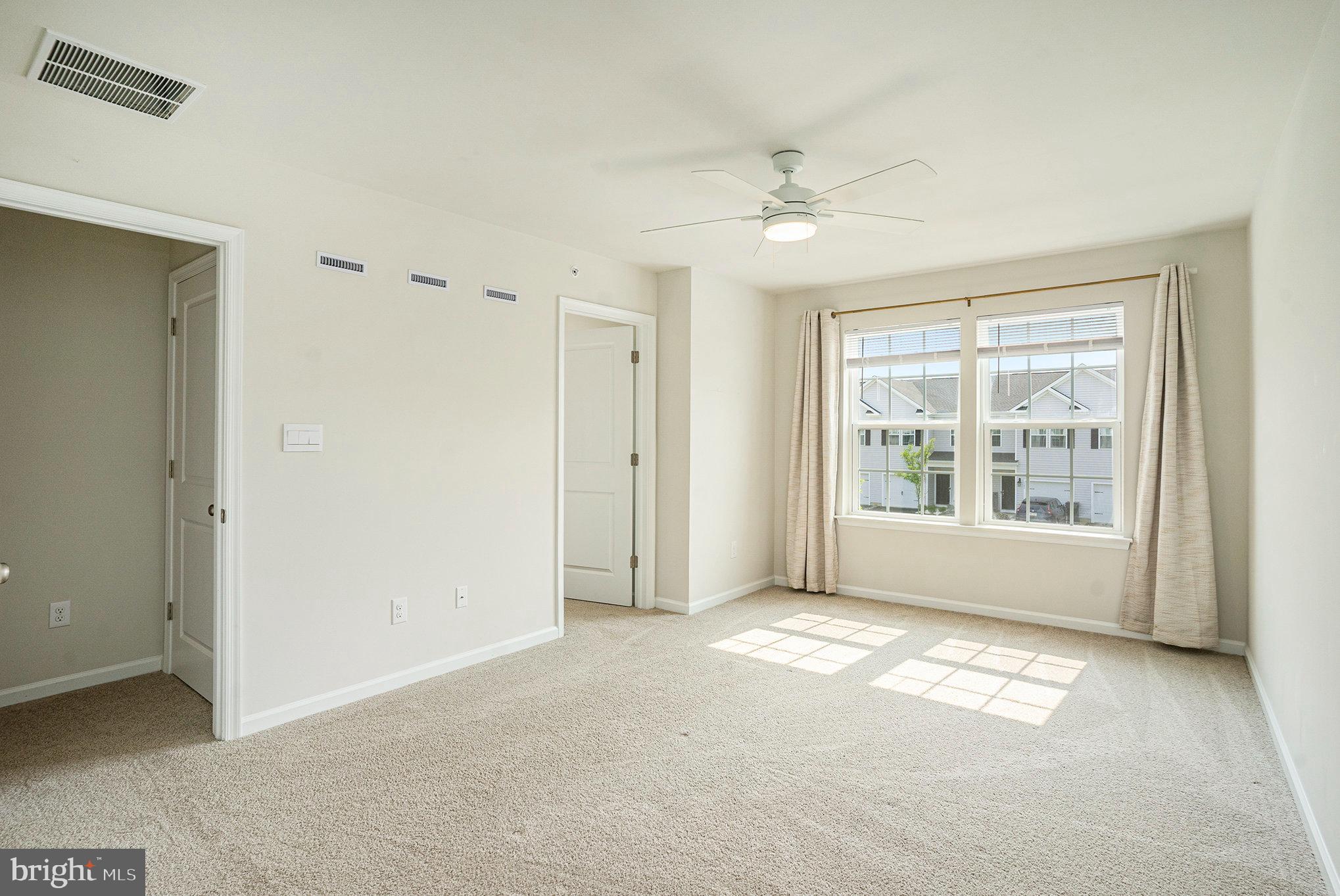 1143 Martin Road Breinigsville, PA 18031 - Photo 19 of 35