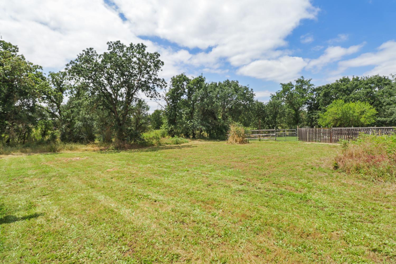 10576 Sheldon Road Elk Grove, CA 95624 - Photo 65 of 74