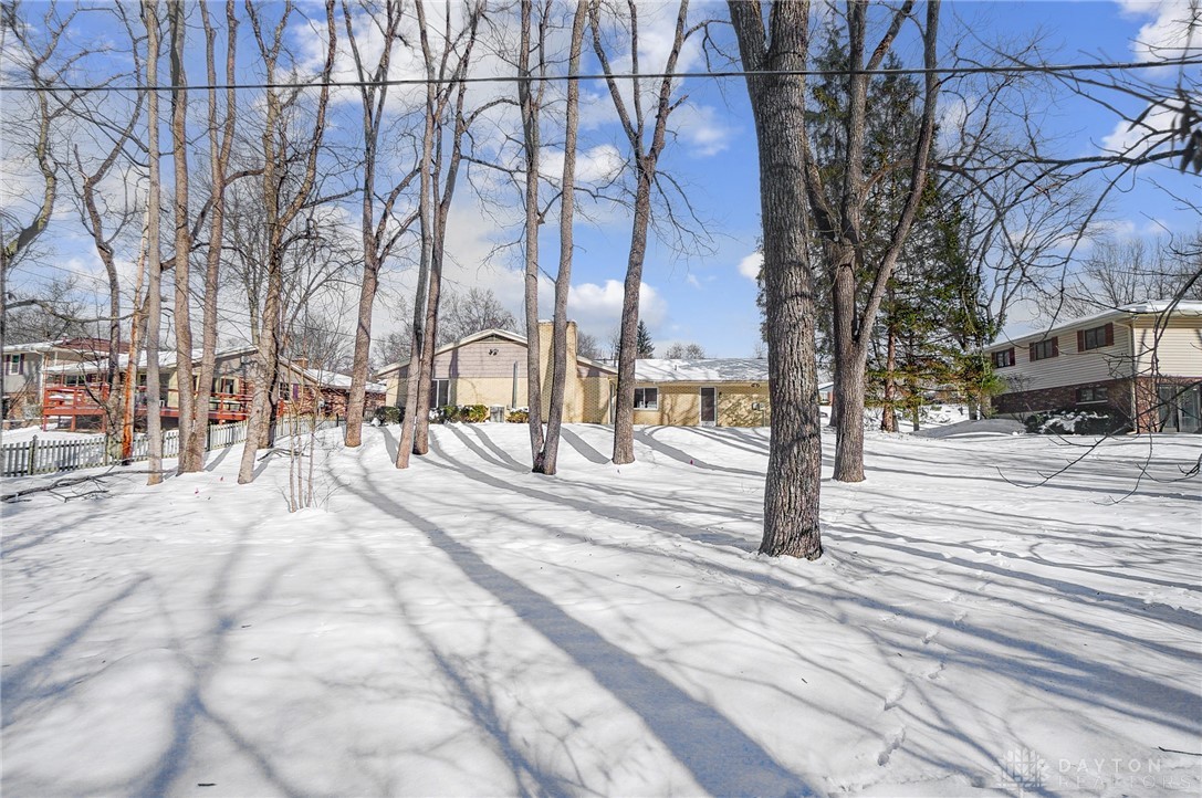1510 Ambridge Road Centerville, OH 45459 - Photo 55 of 60 Gallery Image 55