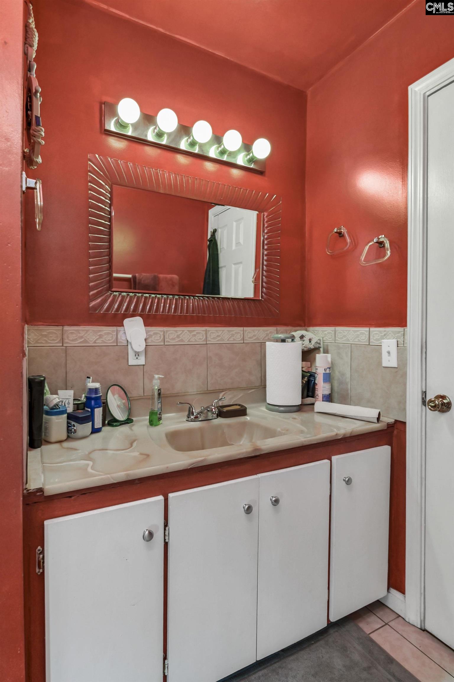 616 Amberley Road Columbia, SC 29203 - Photo 38 of 43