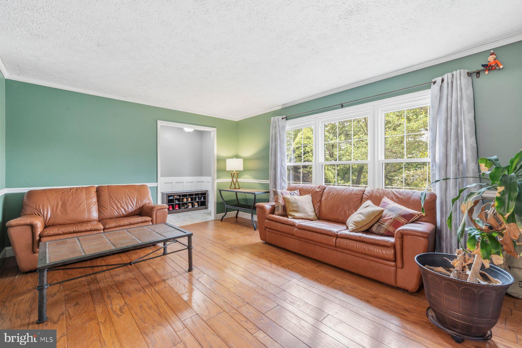 1169 Long Valley Road Westminster, MD 21158 - Photo 19 of 48