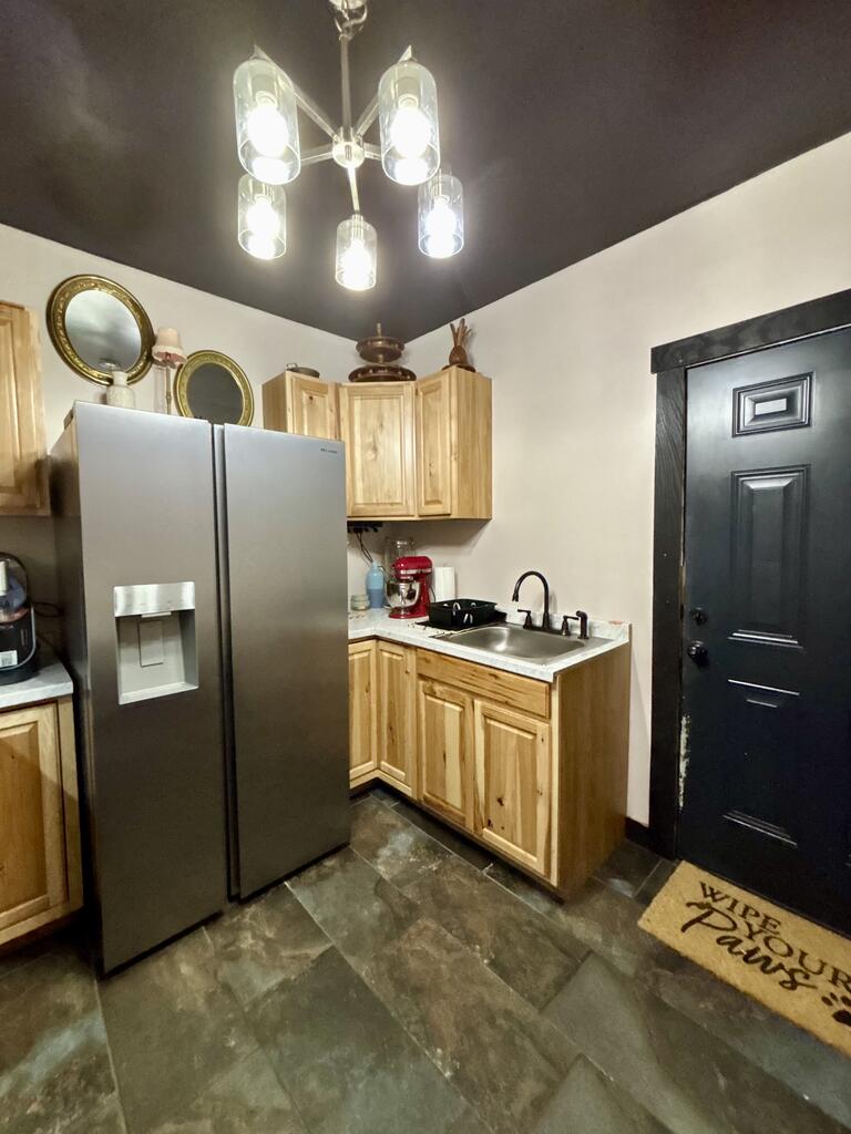 118 Fairdale Road Lester, WV 25865 - Photo 49 of 58 Gallery Image 49