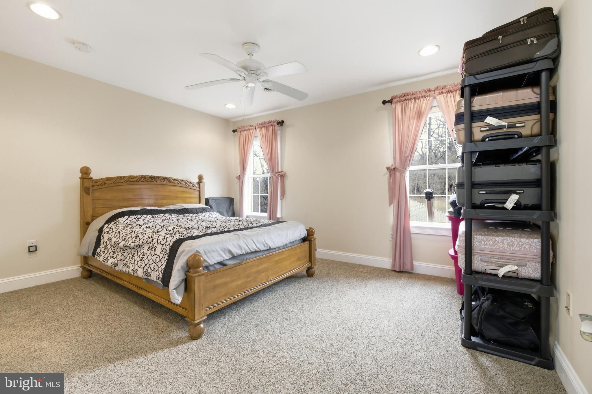 21111 Greenbrier Road Boonsboro, MD 21713 - Photo 35 of 92