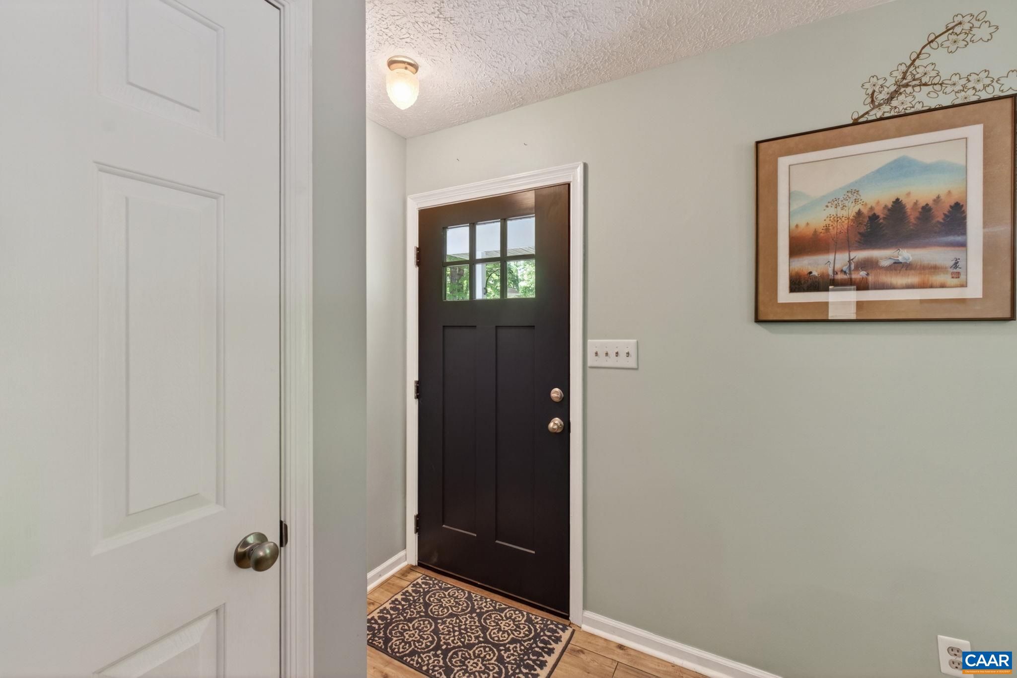 47 Dogleg Road Palmyra, VA 22963 - Photo 16 of 39 Gallery Image 16