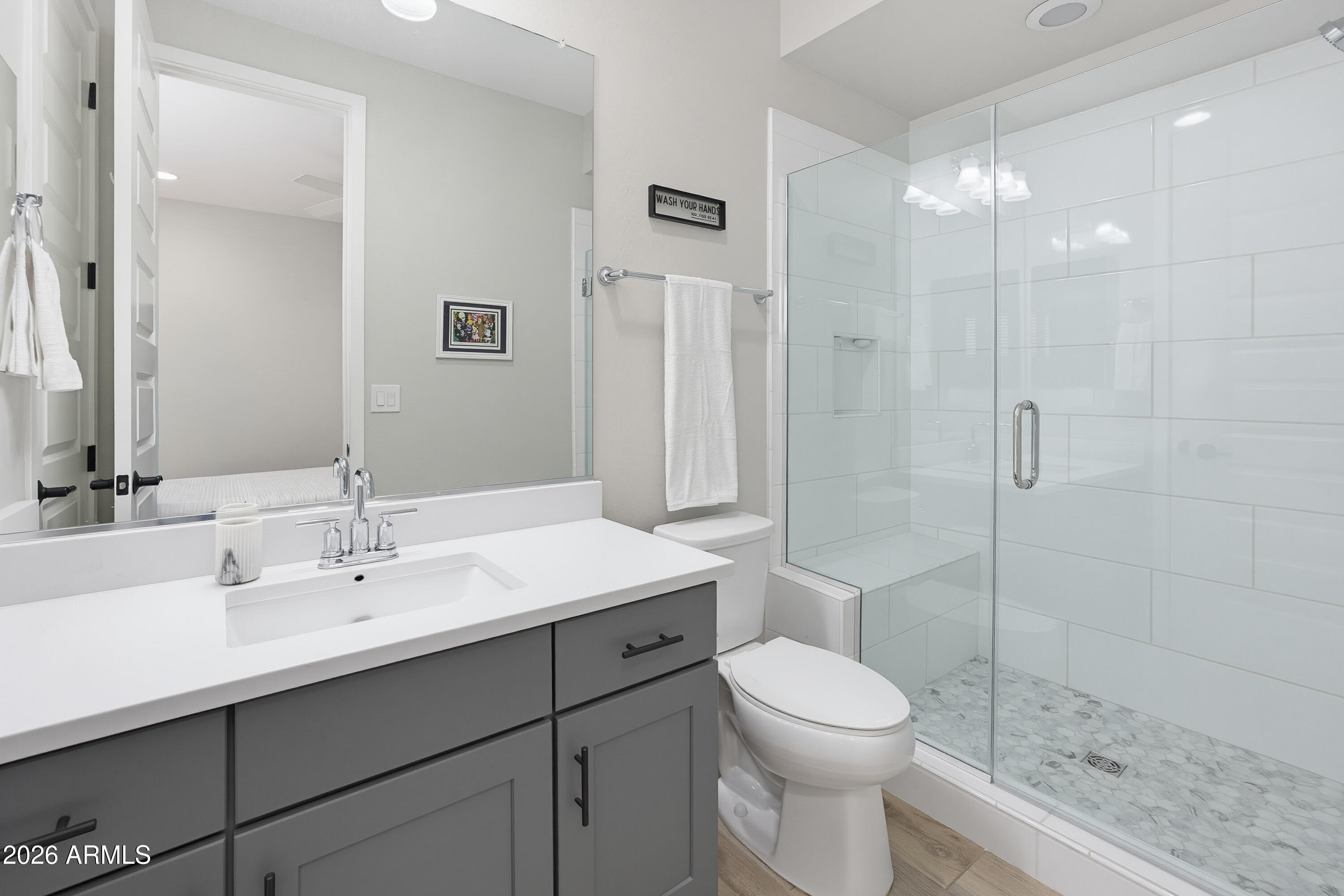 2919 East Riane Road Phoenix, AZ 85050 - Photo 43 of 94