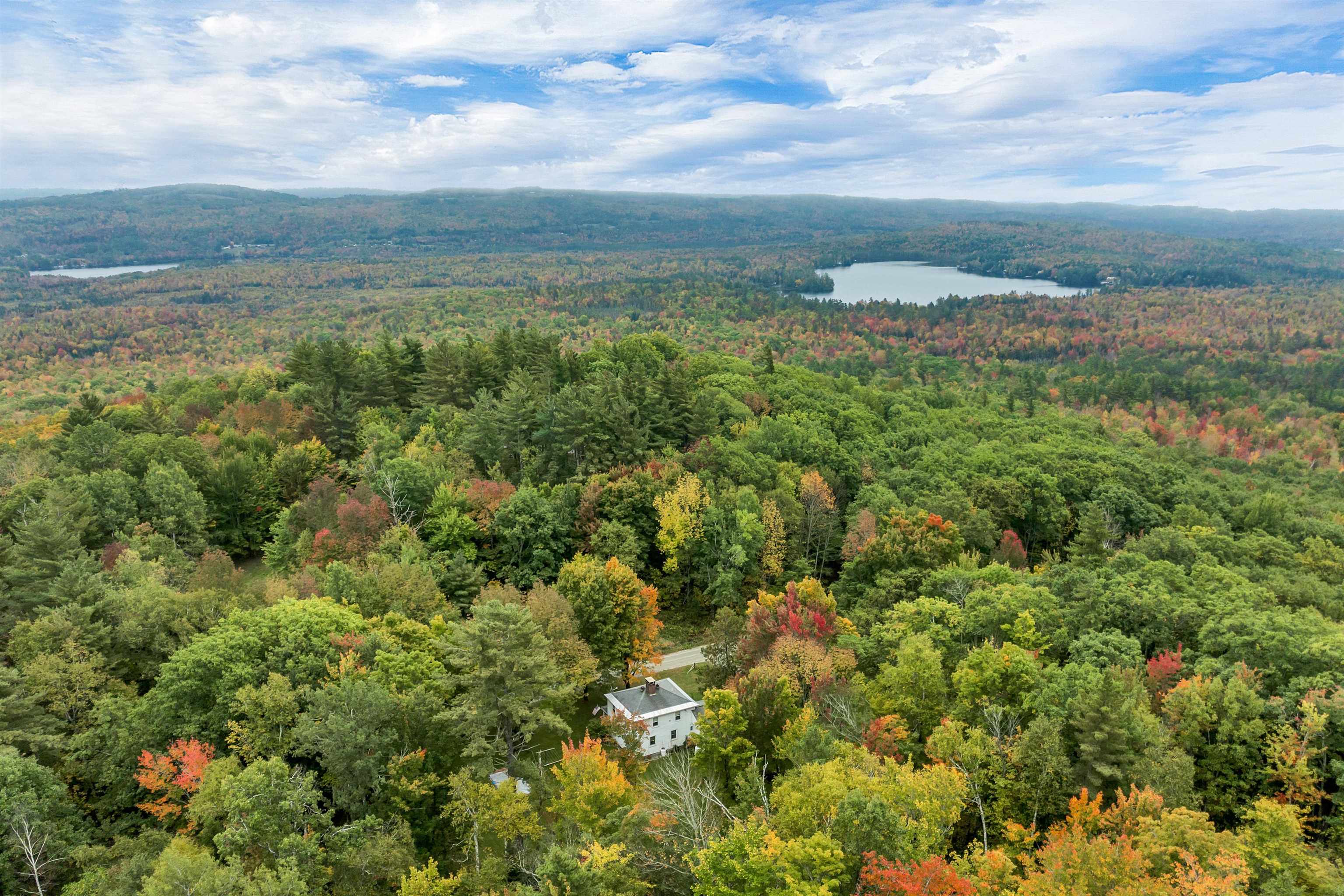 278 Mountain Road Dalton, NH 03598 - Photo 11 of 60 Gallery Image 11
